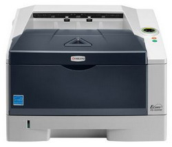  Kyocera-Mita FS-1320DN