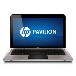  HP Pavilion dv6-3070er