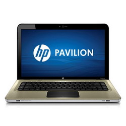  HP Pavilion dv6-3060er