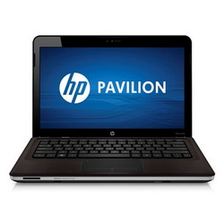  HP Pavilion dv6-3010er