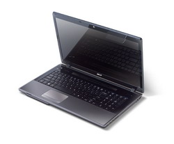  Acer Aspire 7745G-5454G64Miks