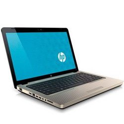  HP G62-a40ER