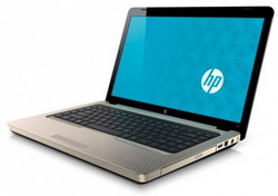  HP G62-a30ER