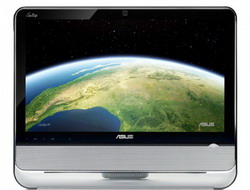  Asus EeeTOP 2203-1B