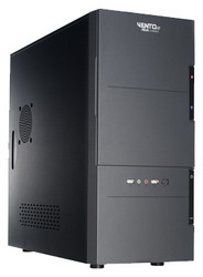  Asus TA-F11 450W