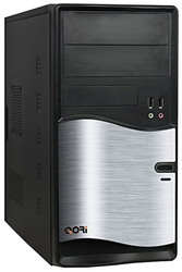  Codegen SuperPower M105-A11 450W