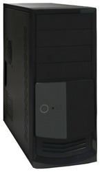  Foxconn TLA-787 500W Black