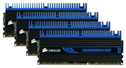   Corsair CMP8GX3M4A1600C8