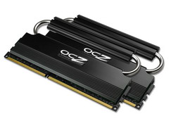   OCZ OCZ3RPR1600C8LV4GK