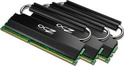   OCZ OCZ3RPR1600C6LV6GK