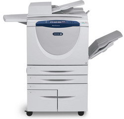  Xerox WorkCentre 5745