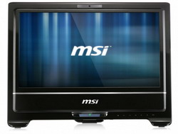  MSI AE2200RU