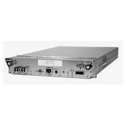   HP StorageWorks MSA2300fc