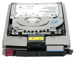   HP AP729A