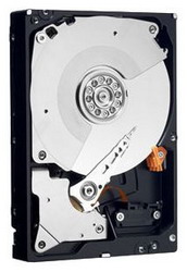   Western Digital WD5003ABYX