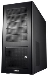  Lian Li PC-9 Black