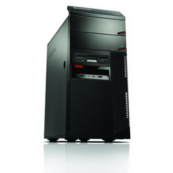  Lenovo ThinkCentre A58