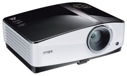  BenQ MX750