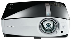  BenQ MP780 ST