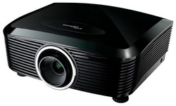  Optoma EX785