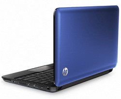  HP Mini 210-1130ER