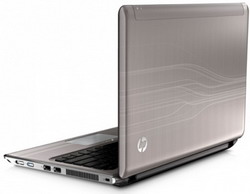  HP Pavilion dm3-2030er