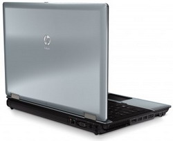  HP ProBook 6450b