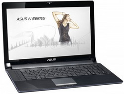  Asus N73JN