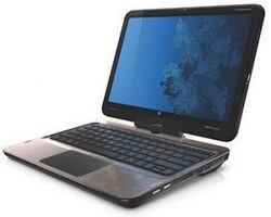  HP TouchSmart TM2-2050ER