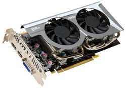  MSI Radeon HD 5770 875 Mhz PCI-E 2.1 1024 Mb 4800 Mhz 128 bit DVI HDMI HDCP