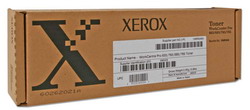 - Xerox 106R00405 