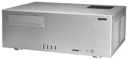  Lian Li PC-C50 Silver