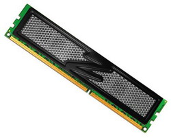   OCZ OCZ3OB1600LV2G