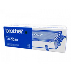 - Brother TN-3030 