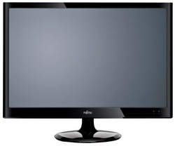  Fujitsu-Siemens SL22W-1 LED