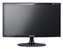  Samsung SyncMaster BX2431