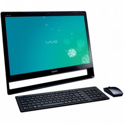  Sony Vaio L13S1R/B