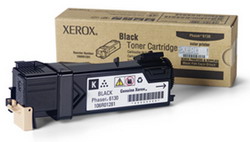 - Xerox 106R01285 