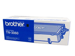 - Brother TN-3060 