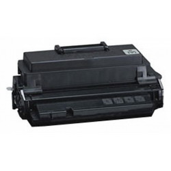 - Xerox 106R00441 