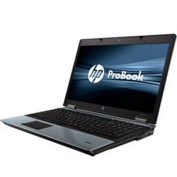  HP ProBook 6555b