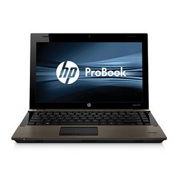  HP ProBook 5320m