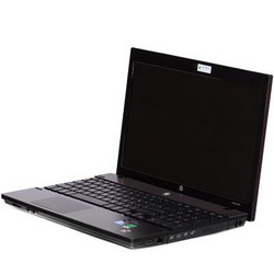  HP ProBook 4520s