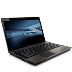  HP ProBook 4720s