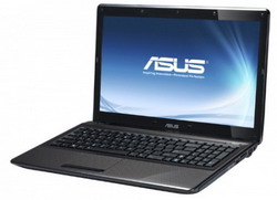  Asus K52JB