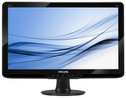  Philips 222EL2SB/01