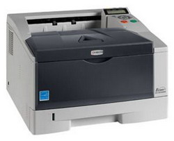  Kyocera-Mita FS-1370DN