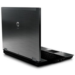  HP EliteBook 8740w