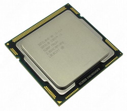  Intel Core i5 760