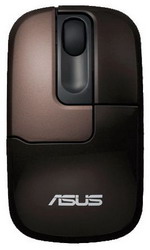  Asus WT400 Brown USB